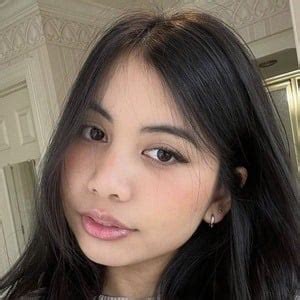 celine tran tiktok